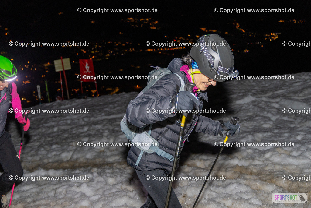 AR6_4907 | Rund um das Thema Sport-Event-Fotografie & individuelle Teilnehmerfotos. Jeder Teilnehmer wird fotografiert.