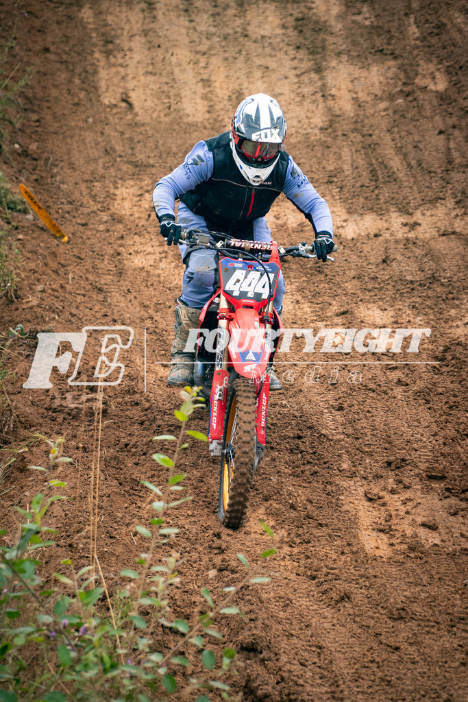 DSC07296 | fourtyeightmedia - Realisiert mit Pictrs.com