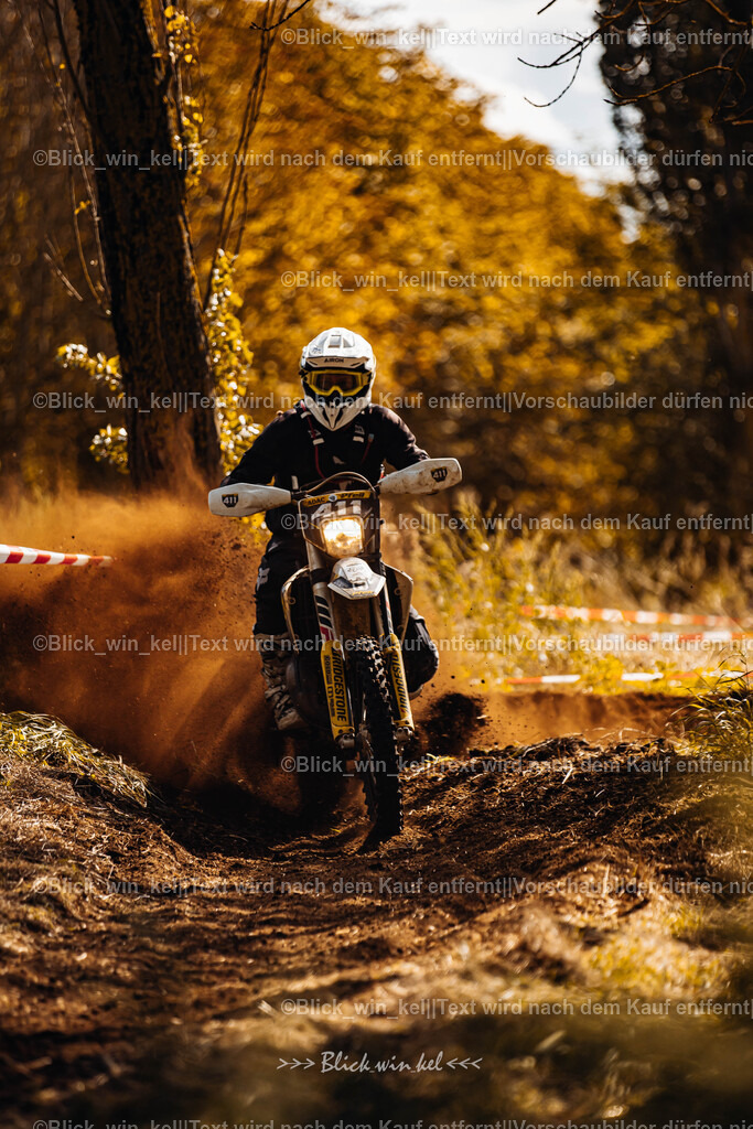 E68A2401 | blick_win_kel