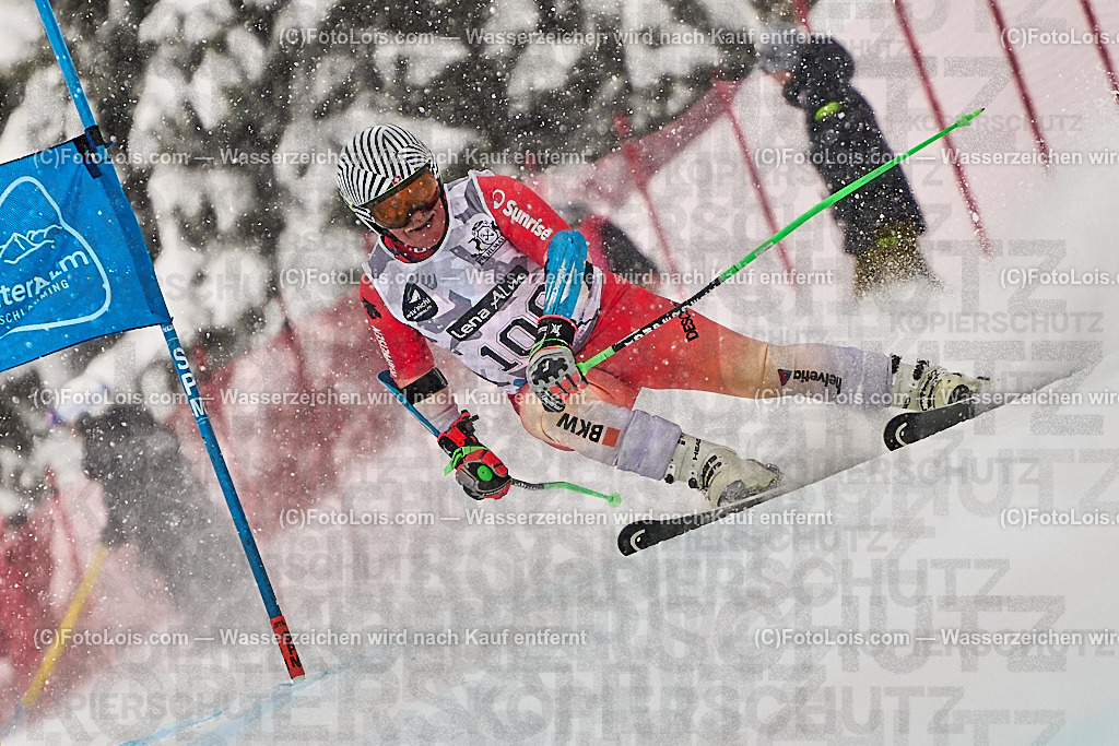 _ALP1568_MASTERS-WM_Reiteralm_B-GS_NAFZGER Hans-Peter | Hochzeitsfotograf mit dem Blick für´s Wesentliche, Firmung, Erstkommunion, Firmenfeiern, Sportfotoservice, Reproduktionen, Konzertfotografie, Pressefotografie, Luftbildfotografie, Innenarchitektur, Werbefotografie, Sponsoren-Livebildfotografie.