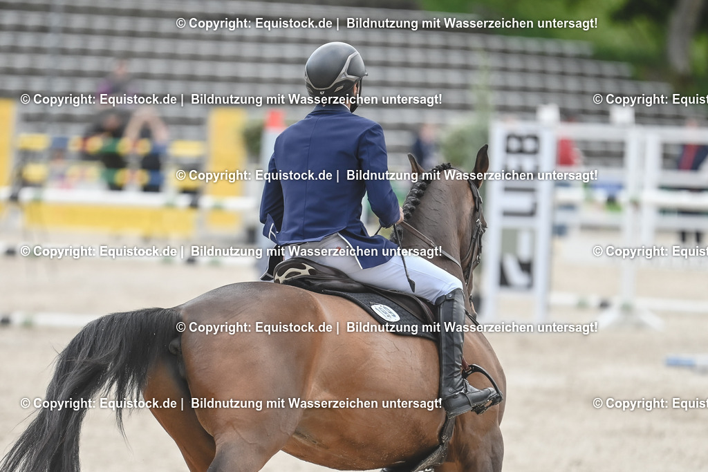 20250518_CCI4_Springen_0141 | Foto: Thomas Hartig