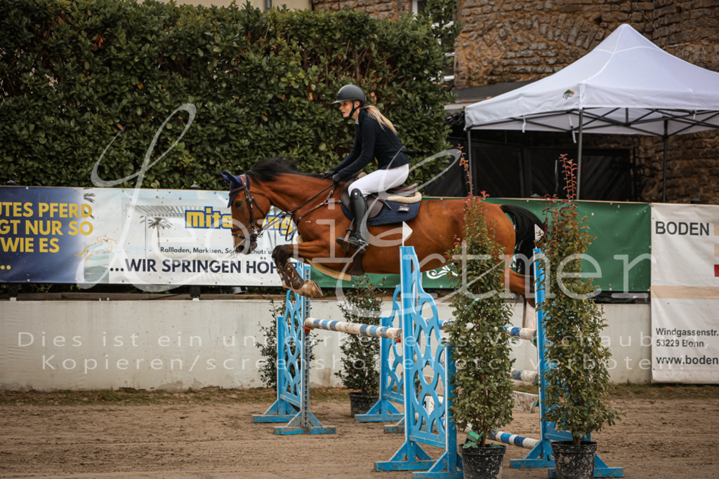 15.SoSpL00386 | Leoni Ertmer Photography - Realisiert mit Pictrs.com