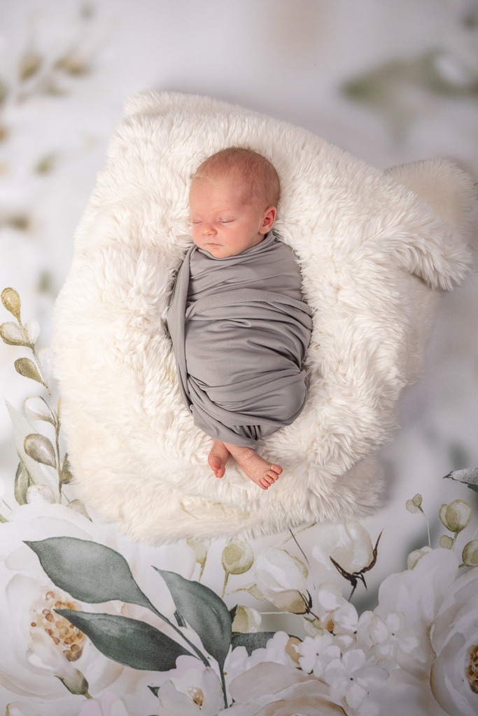 FBK_0100 | Professionelle Fotografin mit Fachgeschäft in Lenggries & im Landkreis Bad Tölz Wolfratshausen. Hochzeitsreportage, Familienfotos, Newborn-, Babybauch-, Pass- & Businessfotos.Alles Rund ums Foto