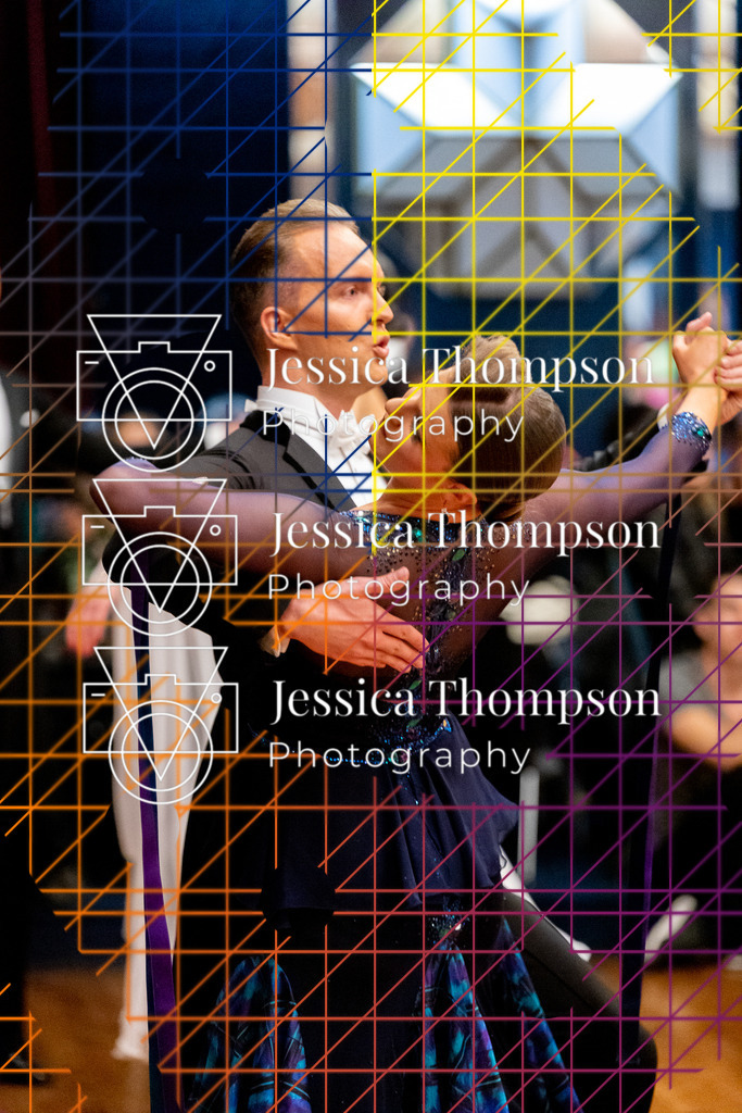 IMG_8730 | jessicathompsonphotography - Realisiert mit Pictrs.com