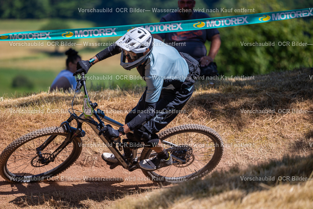Enduro One Roßbach So R6-1635 | OCR Bilder Fotograf Eisenach Michael Schröder