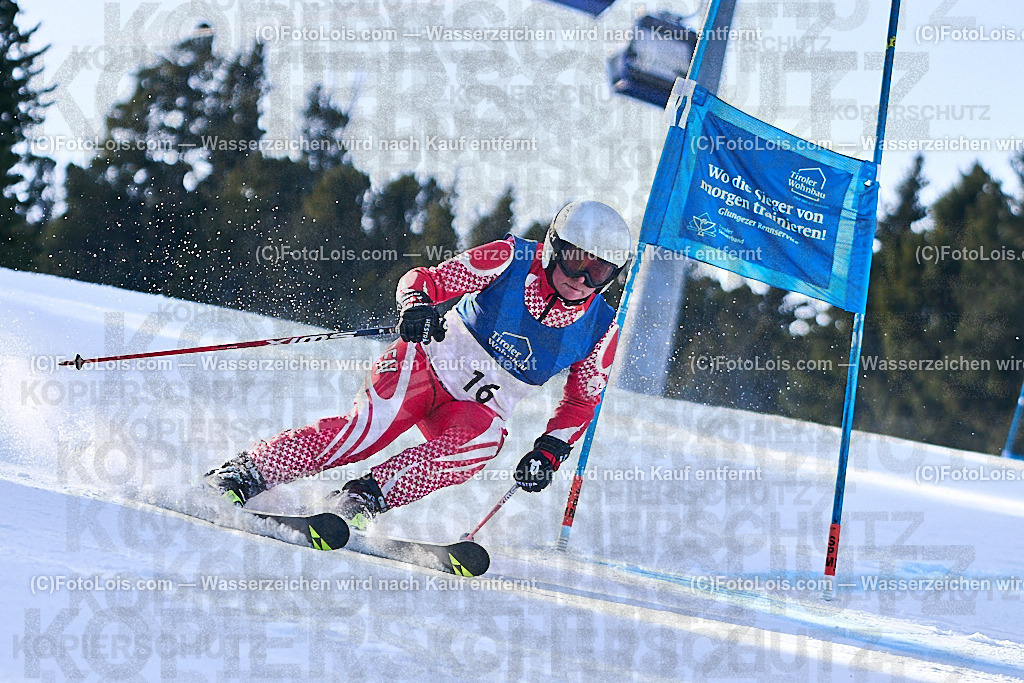 _ALP1121_FIS-Masters-GS-I_Glungezer_Christiansen Anne | FIS-MASTERS-WorldCup am Glungezer, GiantSlalom-I, Sa 17. Jänner 2026.