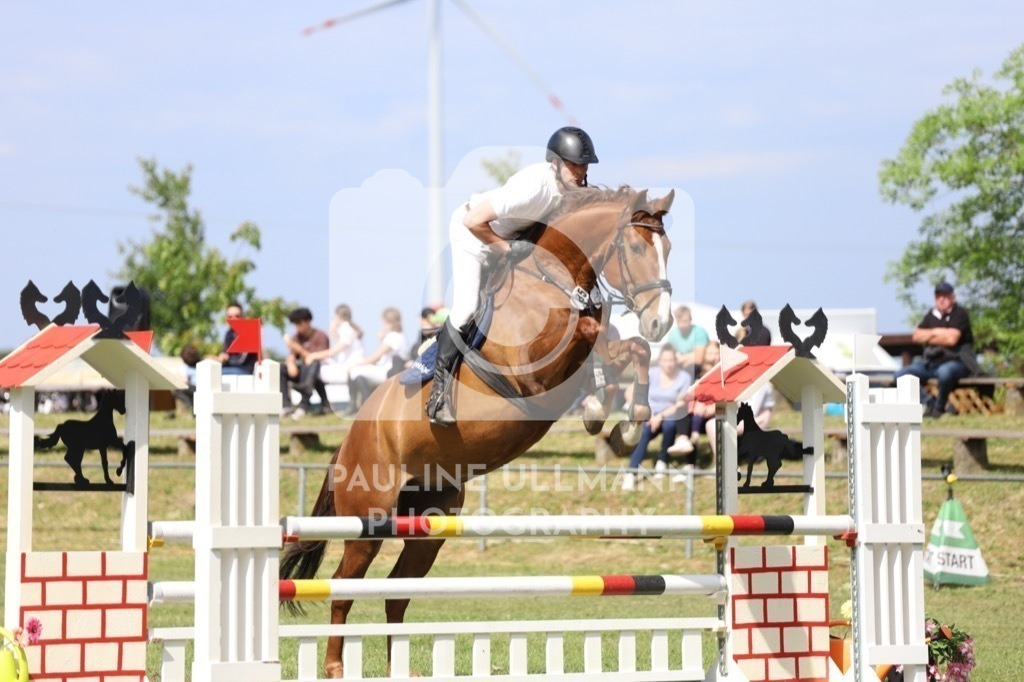 IMG_7099 | Pauline Ullmann Photography - Realisiert mit Pictrs.com