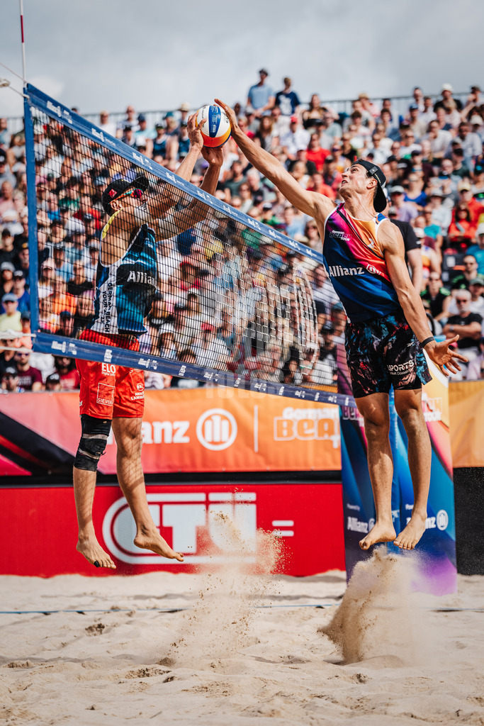 @justus.fotos-20230903-DSC00690 | sportfotografie mit justus stegemann