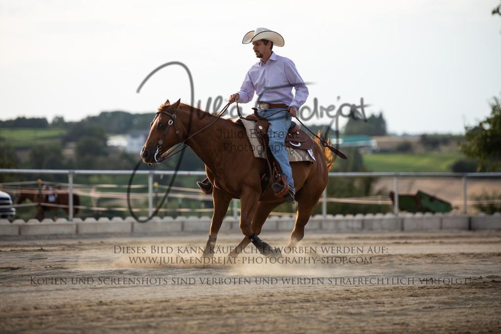 20220709-JuliaEndrejatPhotography-1938 | Julia Endrejat Photography