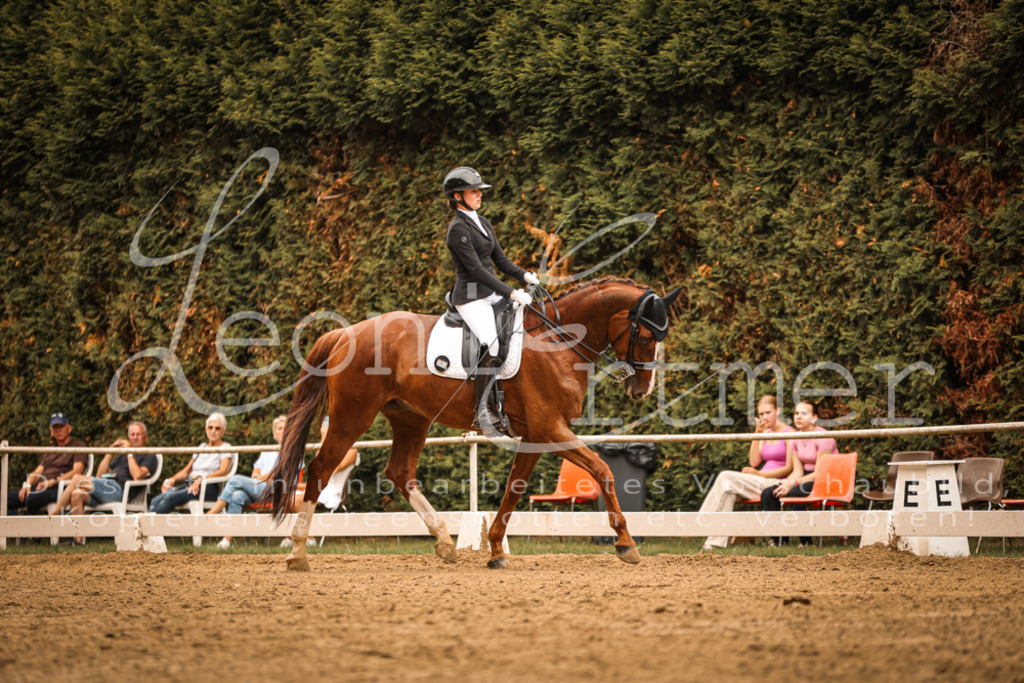 16.SaDrM00150 | Leoni Ertmer Photography - Realisiert mit Pictrs.com