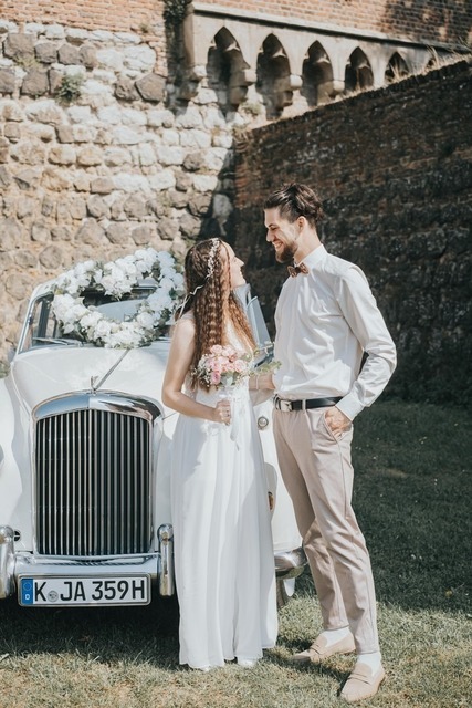 Hochzeitsfotografie enafunk.de | Hochzeitsbilder voller Gefühl | Fotografie Dormagen &amp; NRW | enafunk - Realisiert mit Pictrs.com