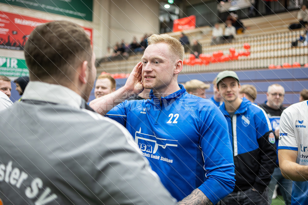 20260104_Picselweb-Fotografie_1R3_1329 | Dein Fotograf aus dem Landkreis Stade für Sport und Events - Realisiert mit Pictrs.com