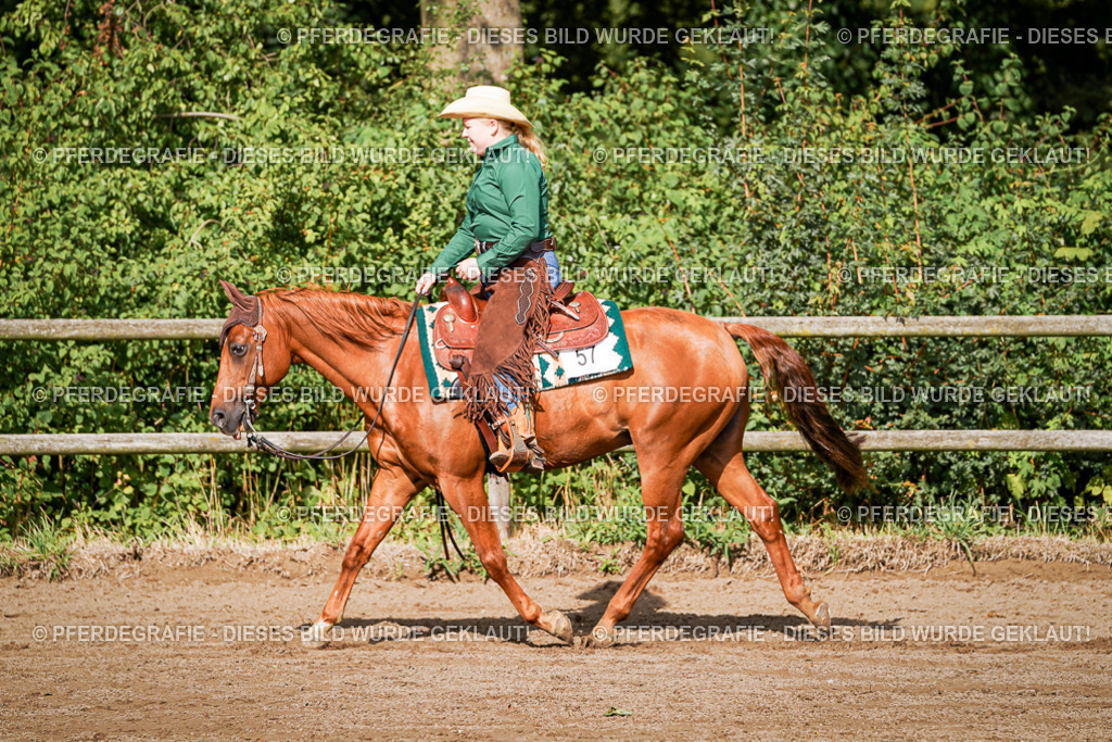 DSC00102 | Pferdegrafie