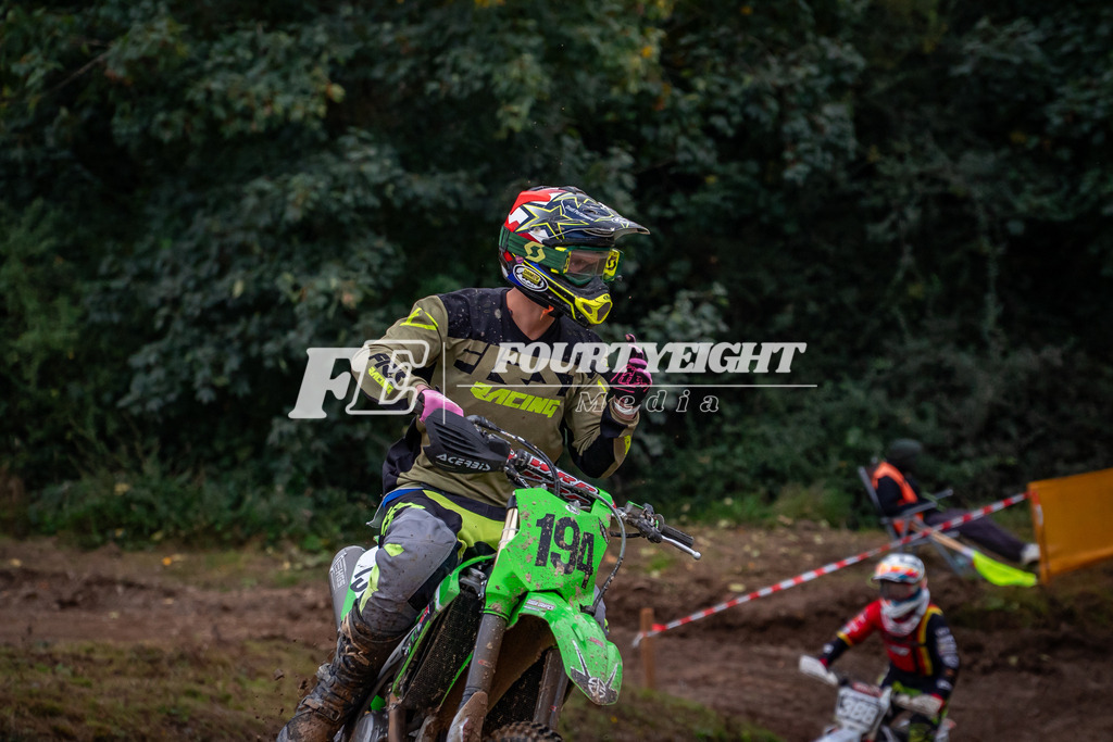 DSC07027 | fourtyeightmedia - Realisiert mit Pictrs.com