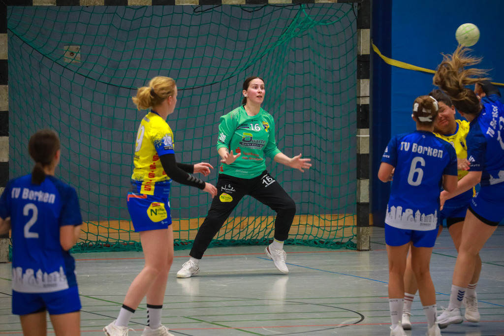 SVN_BorkenII_100525_071 | Bildergalerie von Sport-Ereignissen aber auch von weiteren spannenden Dingen - nicht nur vom Niederrhein. In Anlehnung an den bekannten Spruch von Hanns Dieter Hüsch heißt das Motto: "Niederrhein ist überall".  - Realisiert mit Pictrs.com