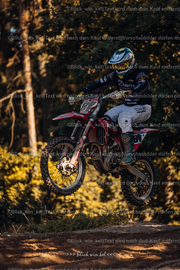 E68A1193 | blick_win_kel