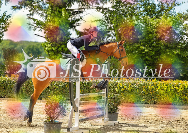 20260513_Prfg_Nr_16-333 | JS-Photostyle - Sport-/Portrait- & Eventfotografie