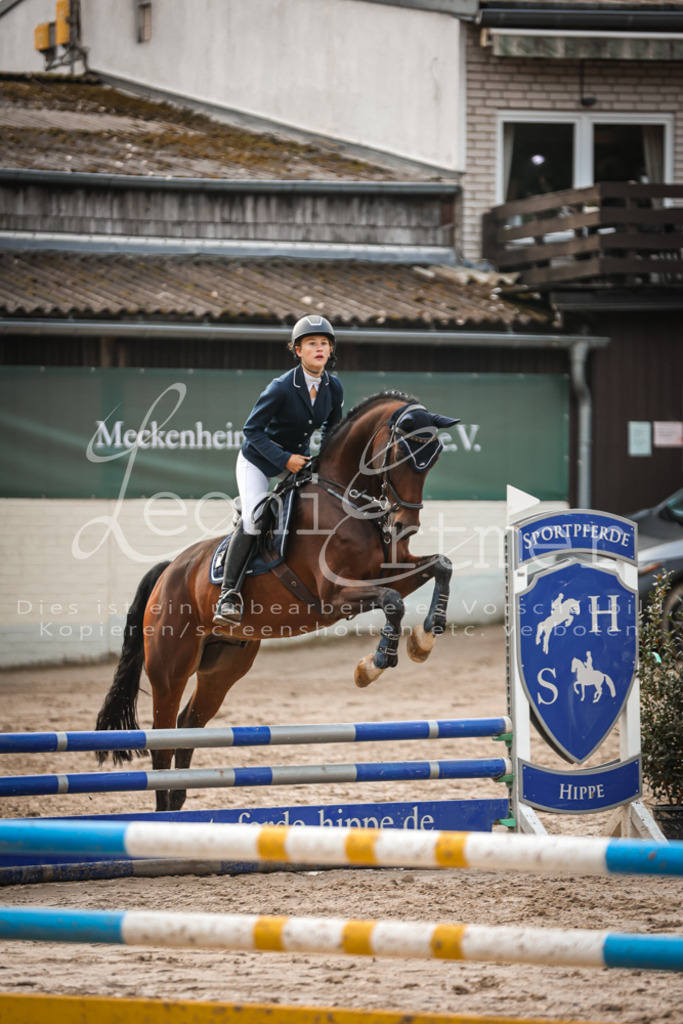 10.SaSpE00357 | Leoni Ertmer Photography - Realisiert mit Pictrs.com