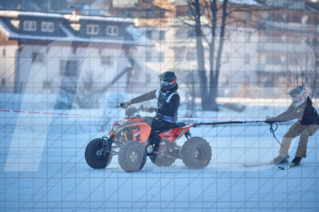 10. Holzknecht Skijöring in Gosau am Dachstein, Oberösterreich, Österreich am 08.02.2025Foto: © 2025 Martin Bihounek / martinbihounek.com | 08.02.2025: 10. Holzknecht Skijöring in Gosau am Dachstein, Oberösterreich, ÖsterreichFoto: © 2025 Martin Bihounek / martinbihounek.comInsta: @martinbihounekcomFB: @martinbihounekphotography
