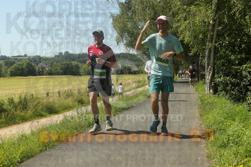 250621_1140_EX2_9740 | Eventfotografie 24Sport- und Eventfotografie