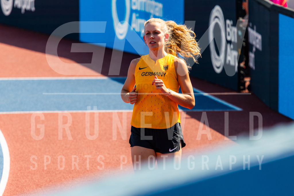 6E6A2286 | Grünewald Sportsphotography