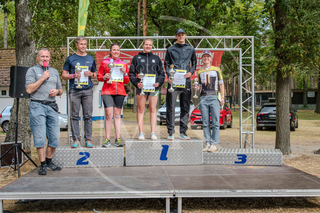 KSW_2012 | mk-fotograf - Realisiert mit Pictrs.com