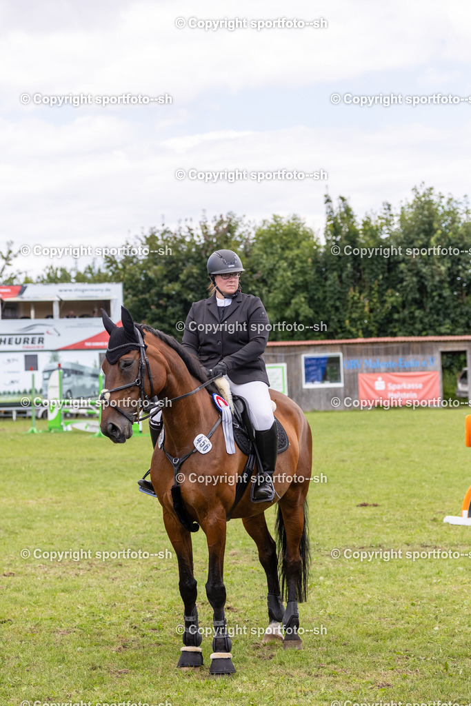 240707-VW-IS6A5021 | Sportfoto SH - Realisiert mit Pictrs.com