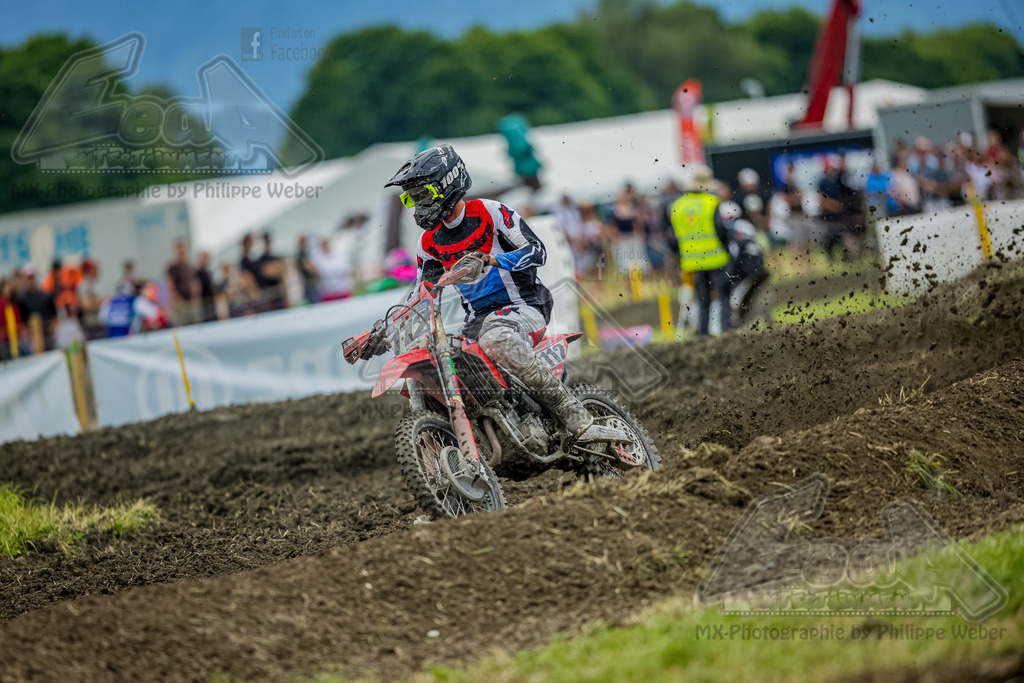 SAM NAM MX Open | Motocross Oberriet, SAM, Swiss Moto, Kriessern, Rheintal, EeaA-Entertainment, Motor-Journal, Motocross-Event, Midland, Allianz, Canon, Motocross-Fotografie, MX