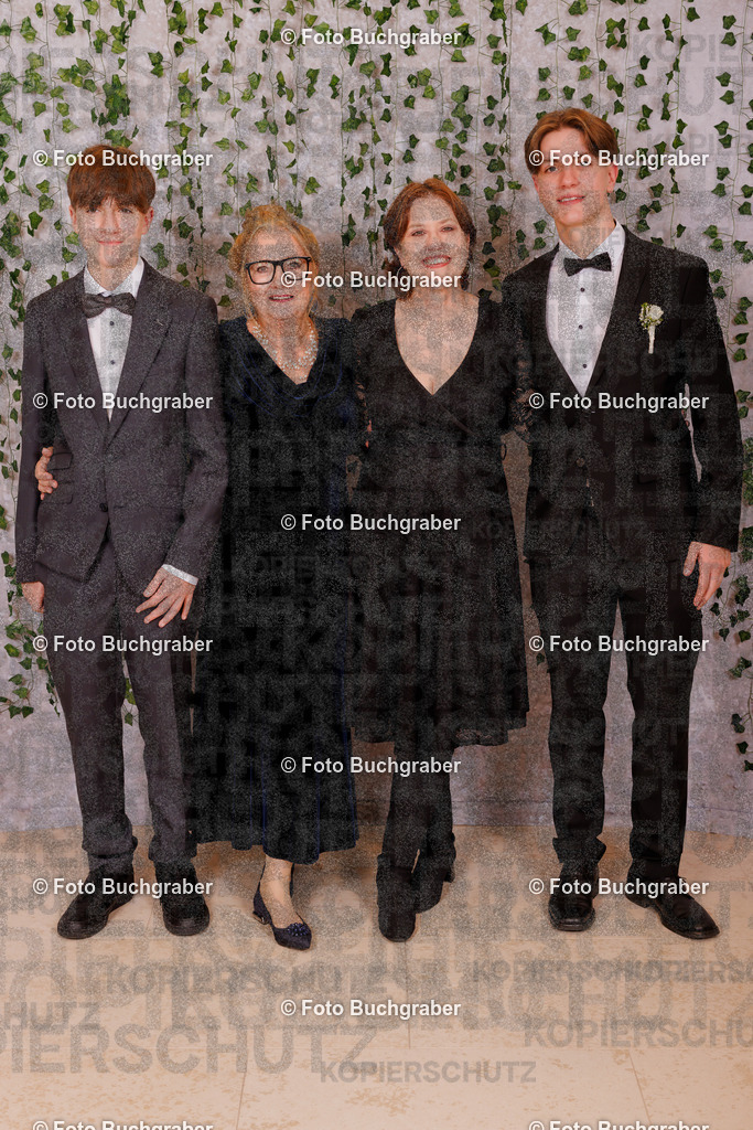 0130_B5_25686 | Foto Buchgraber