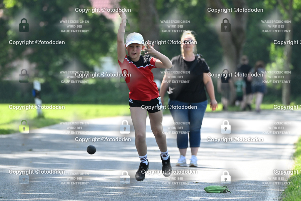 DSC_0015 | Marje Jeron / Sch.-Leegmoor / AUR 