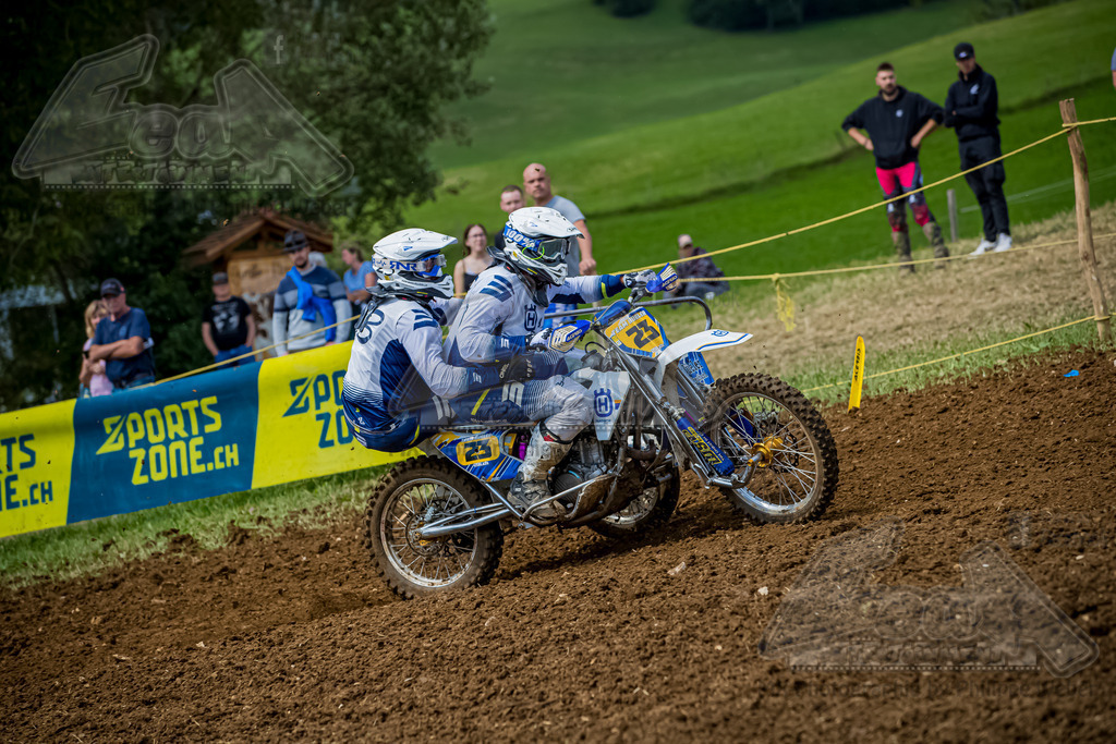 AS7I0040 | EeaA-Entertainment fotografiert für den SAM - Schweizerischer Auto- und Motorradfahrer-Verband und das Motor Journal in der Sparte Motocross, MX Photographie, Schweiz, SAM, MXRS, Swiss MX Network, Motocross Fotografie, MX Fotografie, Fotograf, Photographi