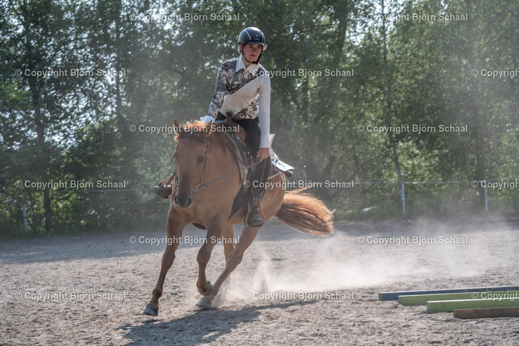 HEB03183 | BS-foto