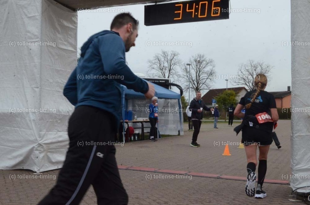 TTT_3966 | Foto | tollense-timing - Realisiert mit Pictrs.com