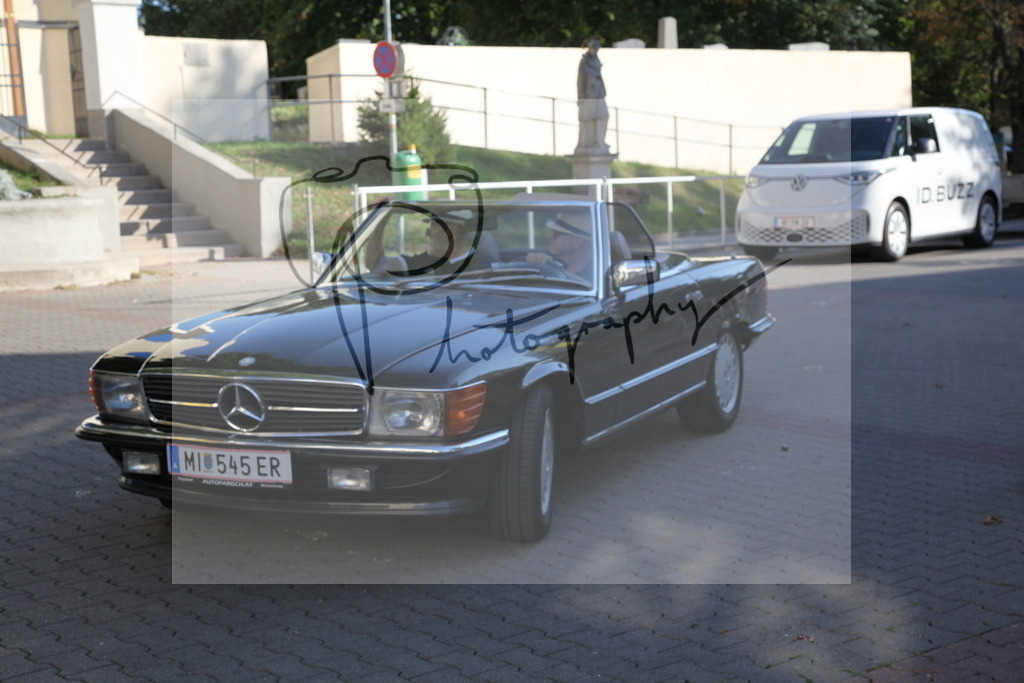 IMG_4238 | Gerhard Witt