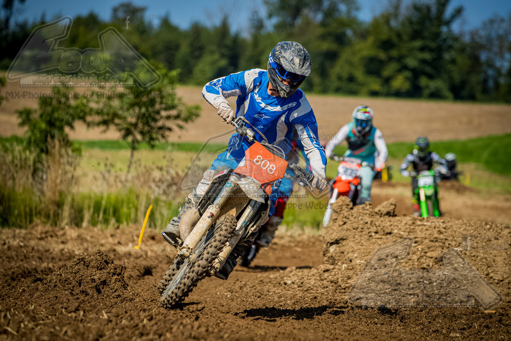 AS7I2422 | EeaA-Entertainment fotografiert für den SAM - Schweizerischer Auto- und Motorradfahrer-Verband und das Motor Journal in der Sparte Motocross, MX Photographie, Schweiz, SAM, MXRS, Swiss MX Network, Motocross Fotografie, MX Fotografie, Fotograf, Photographi