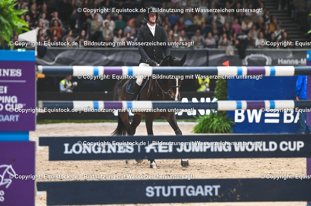 20251116_FEI-Jumping-World-Cup_TOMSPIC_0337 | Foto: Thomas Hartig