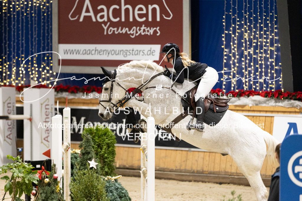 126A8060 | jasminmetznerfotografie