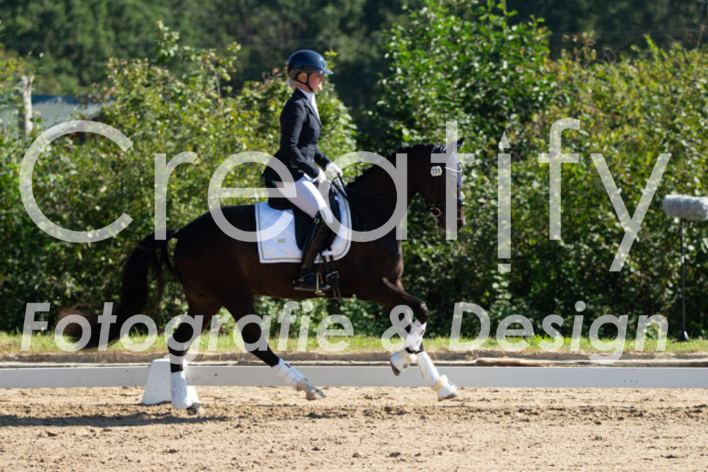 IMG_7837 | Creatify Fotografie