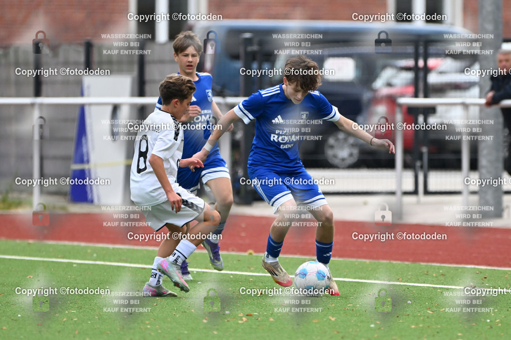 DSC_1292 | fotododen.de präsentiert ein umfangreiches Sportfoto Archiv mit Aufnahmen aus verschiedenen Sportarten im Raum Ostfriesland.