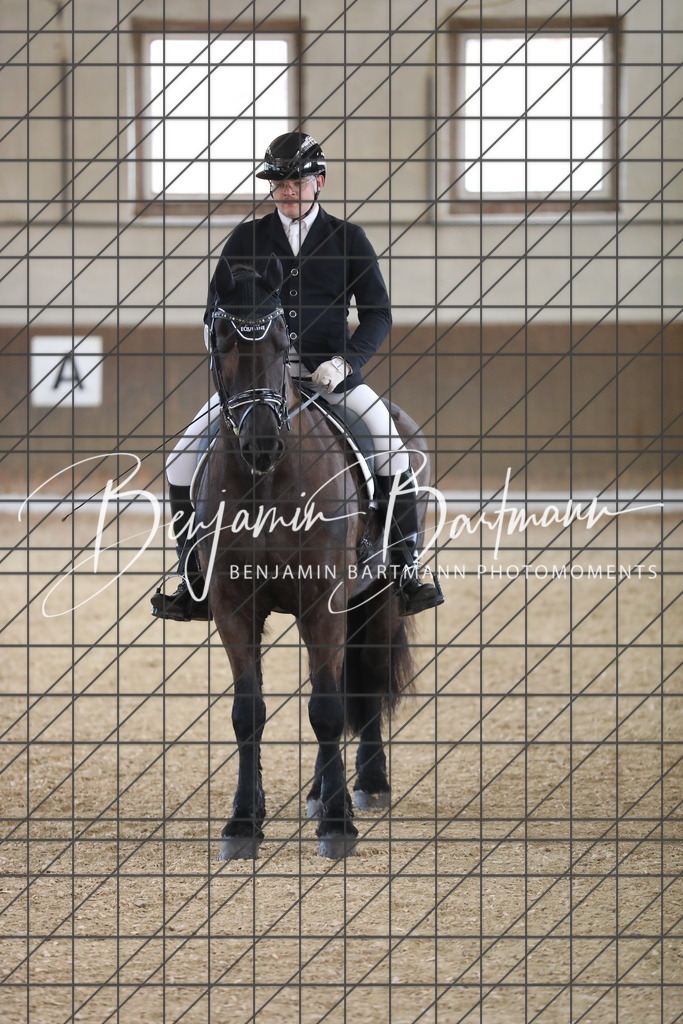 AZ2A6970 | Benjamin Bartmann Photomoments