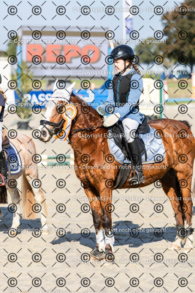 CL5A0193 | Emilia Reinking Fotografie - Realisiert mit Pictrs.com