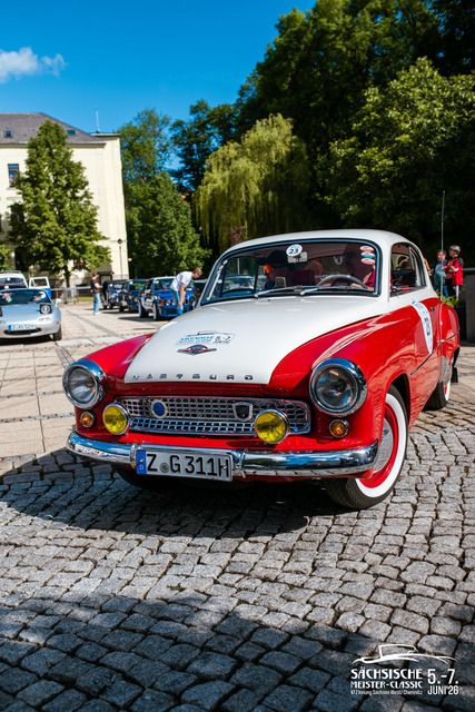 _DSC2646 | hermsdorfmarketing