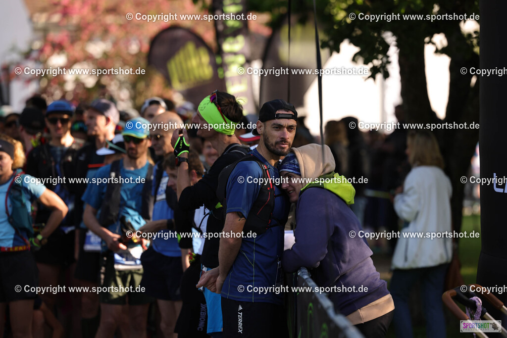 685A0518 | Chiemgau Trail Run                                            @chiemgau_trail_run @Sportshotphotography                                    Photo Credit : www.sportshot.de