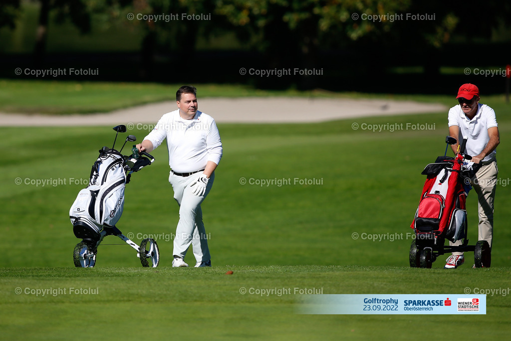 A_LUI_20220923_0086 | bilder, linz, photo, foto, fussball, sport, fotolui, bundesliga