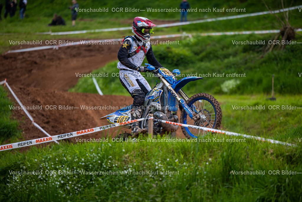 GCC Walldorf Sa R6BC1A2884 | OCR Bilder Fotograf Eisenach Michael Schröder