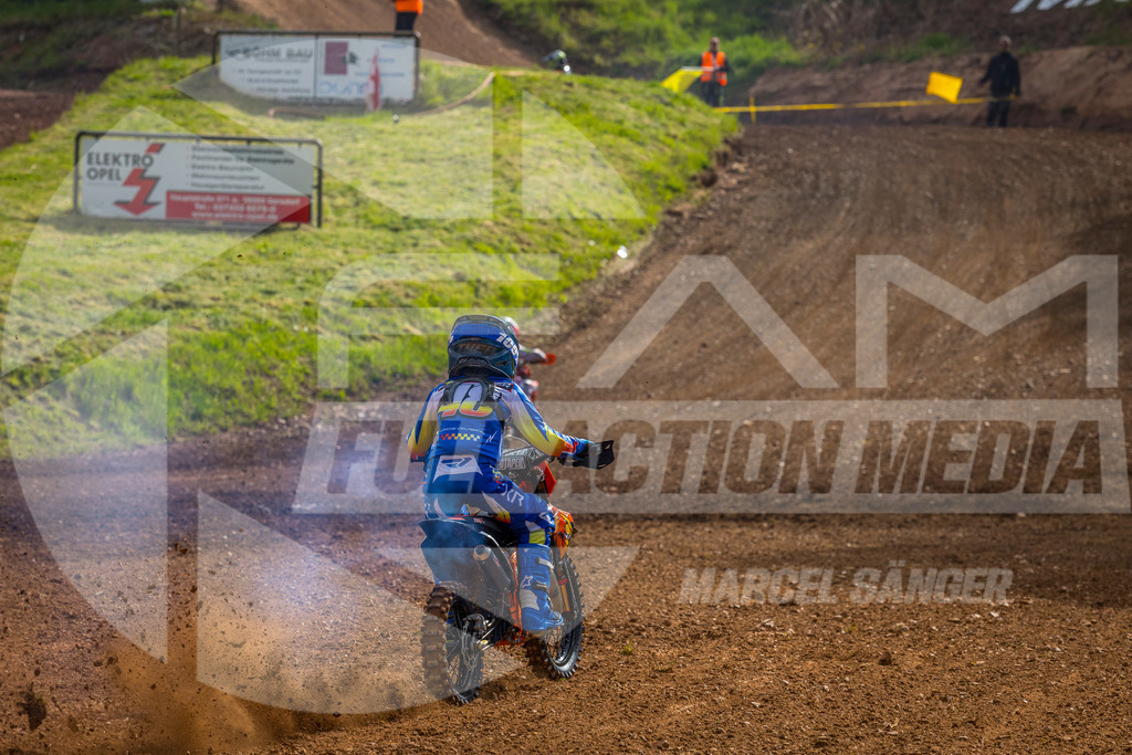 FAM_6498 | fullactionmedia-shop