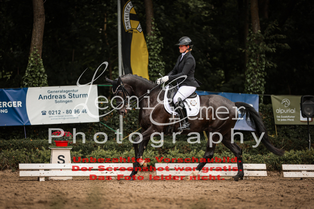 13.SaDrM00237 | Leoni Ertmer Photography - Realisiert mit Pictrs.com