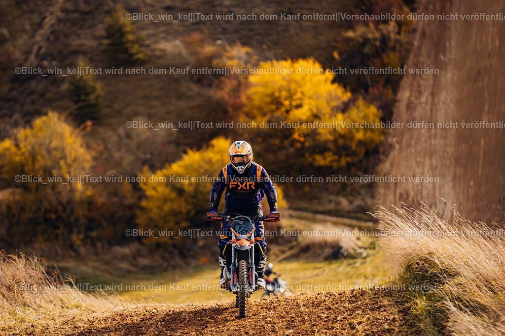 E68A0528 | blick_win_kel