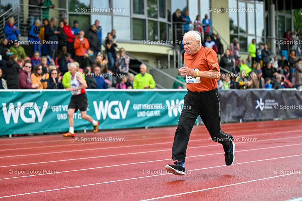 DM Masters 2025-10 | Deutsche Meisterschaften Masters am 23.08.2025 in Gotha Foto: Kai Peters - Realisiert mit Pictrs.com