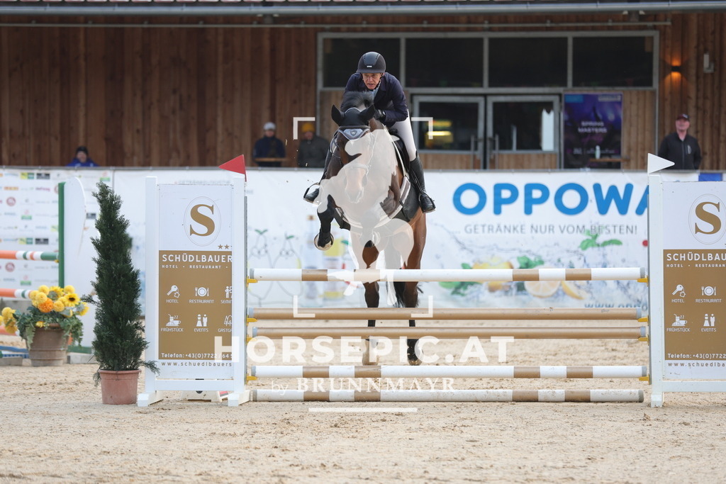 0P6A2879 | Willkommen bei Brunnmayr - Design & Fotografie – Ihrem Spezialisten für Reitturniere und Pferdeveranstaltungen in Oberösterreich, Salzburg und Bayern! Seit über 17 Jahren sind wir leidenschaftlich dabei.